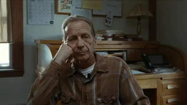 爱乐之城那些年我们错过的爱情,爱乐之城结尾片段我们走到哪了