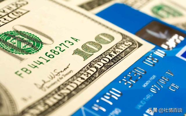 做信用卡业务员不容易,做信用卡业务员有哪些技巧