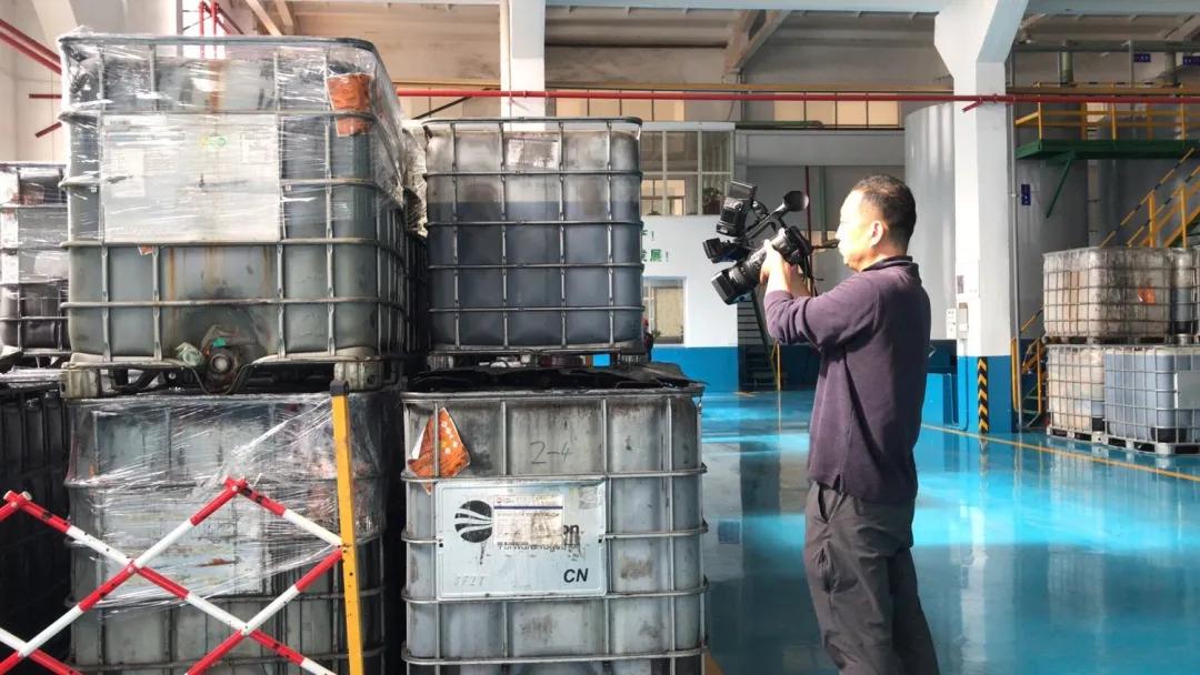 省级督察！常州这些地方脏乱差，涉遥观横山桥横林湖塘牛塘前黄洛阳雪堰湟里