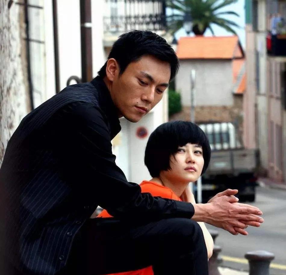 推拿沙老板,推拿沙老板解析