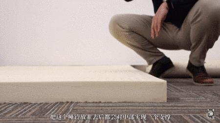 电视购物真的还有市场吗,电视购物都是真品吗