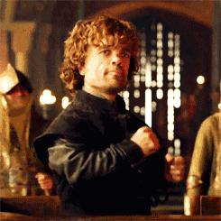 这个国在世界另一边，但铁路直通中国义乌，全民养生却熬最野的夜