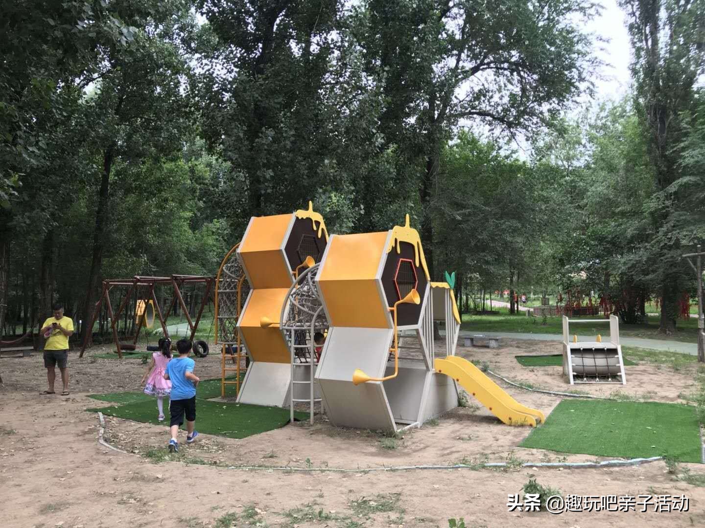 林栖谷森林温泉门票,林溪谷森林温泉度假村团购