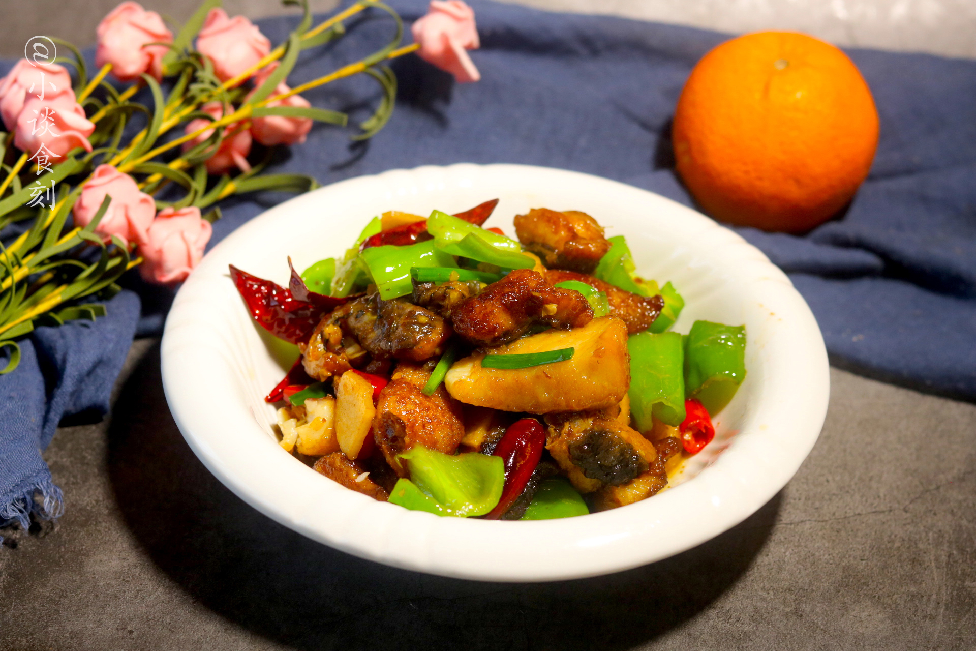 烧鱼腥气怎么办,烧鱼时间长了有腥味怎么办