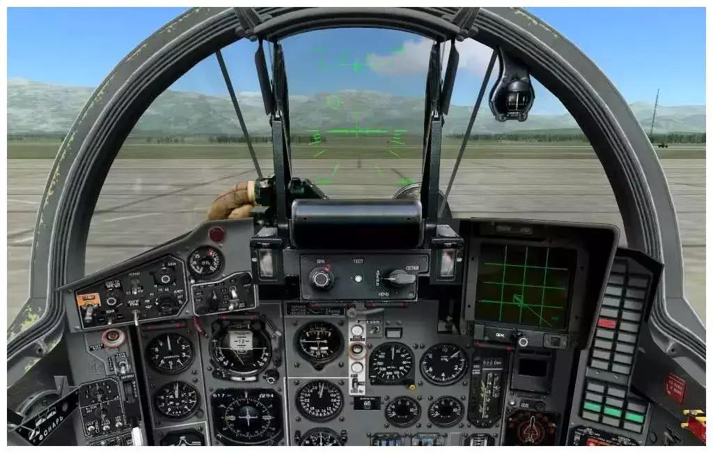 哪款车的hud最好用,最厉害的车载hud