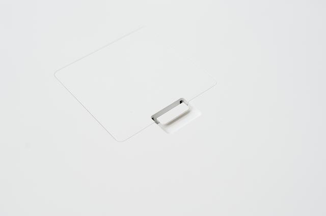 小米体脂秤2显示体重后闪烁,小米体脂秤2身体成分测量失败