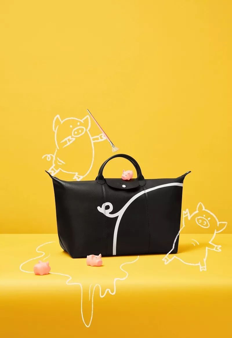 浠庢椂灏氬崥涓诲埌缃戠孩缇庡鍝佺墝,浠庡ū涔愬湀鍒版椂灏氬湀