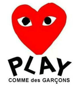 日系潮牌推荐,日系潮牌店有哪些品牌男装