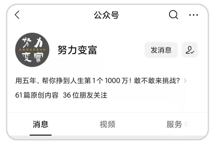 推荐股票经典书籍,股市长线法宝书籍