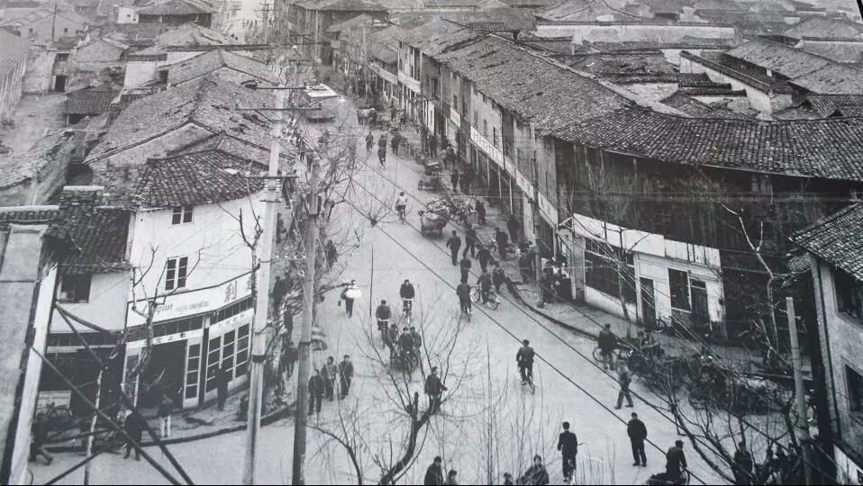 老宁波土特产好吃吗,宁波老味道美食有哪些