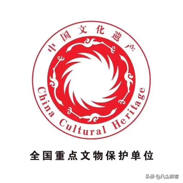 白酒要有什么标志,中国白酒香型知识大全