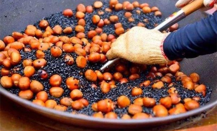 天津美食推荐必吃的特色,天津小吃排名前十名天津美食