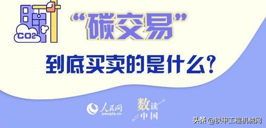 纯电动铲车到底能不能买,纯电动铲车装载机好吗