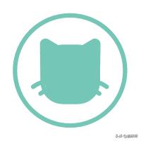 猫咪的记忆是多长时间,猫咪的记忆是永远的吗