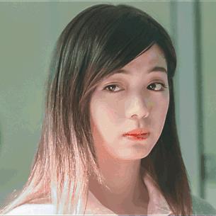 不输原版的日本版《阳光姐妹淘》：90年代日本女高中生的友情