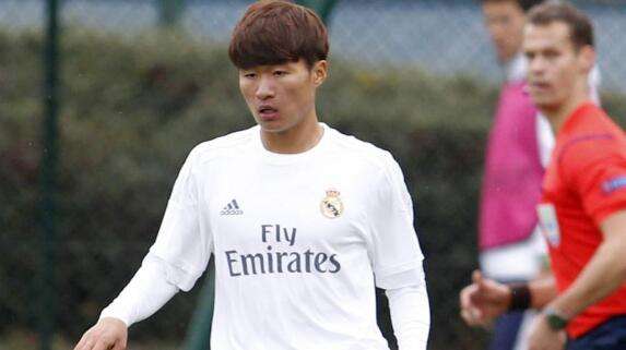 硬气足球球员,足球小将西甲激烈拼抢