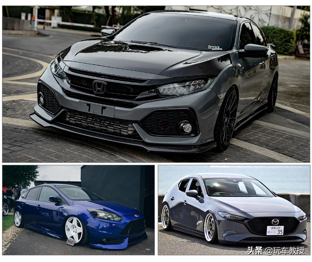 八万能不能入手一辆四座的敞篷车,预算15万买什么敞篷车4座