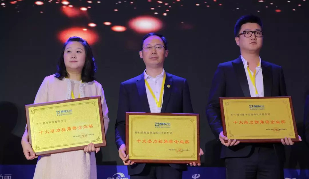 成都音像出版社有限公司,成都电子音像出版社