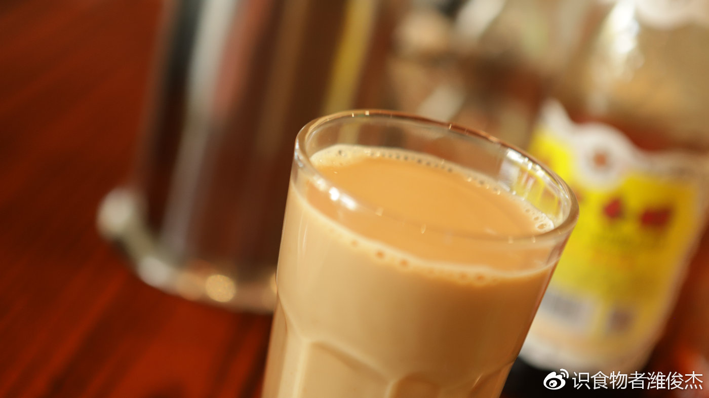 嗱喳面深圳,嗱喳面