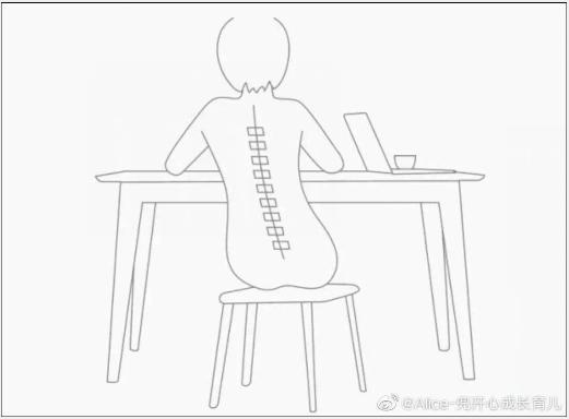 当你关闭朋友圈生活会怎样,关闭朋友圈后的真实感受