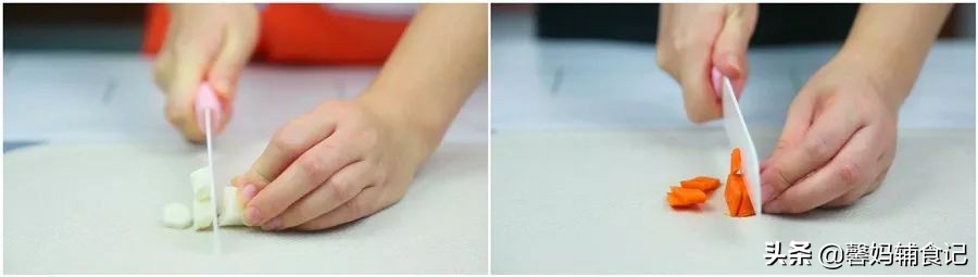 牛肉可以和什么做给宝宝一起吃,宝宝牛肉搭配什么最营养