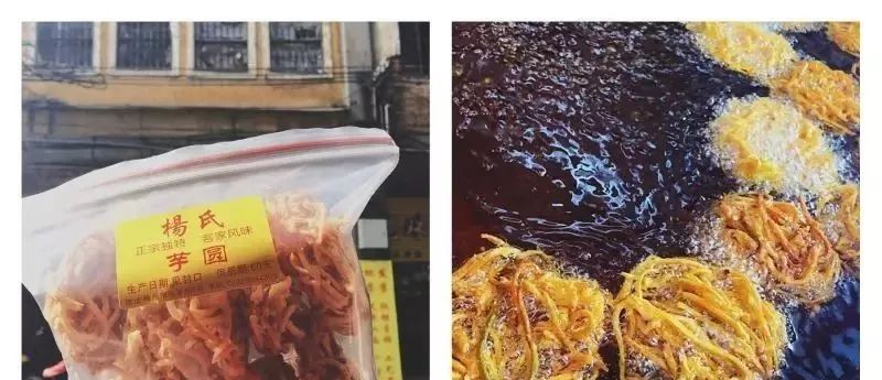 春节梅州自驾游十大景点推荐,梅州国庆夜景景点大全