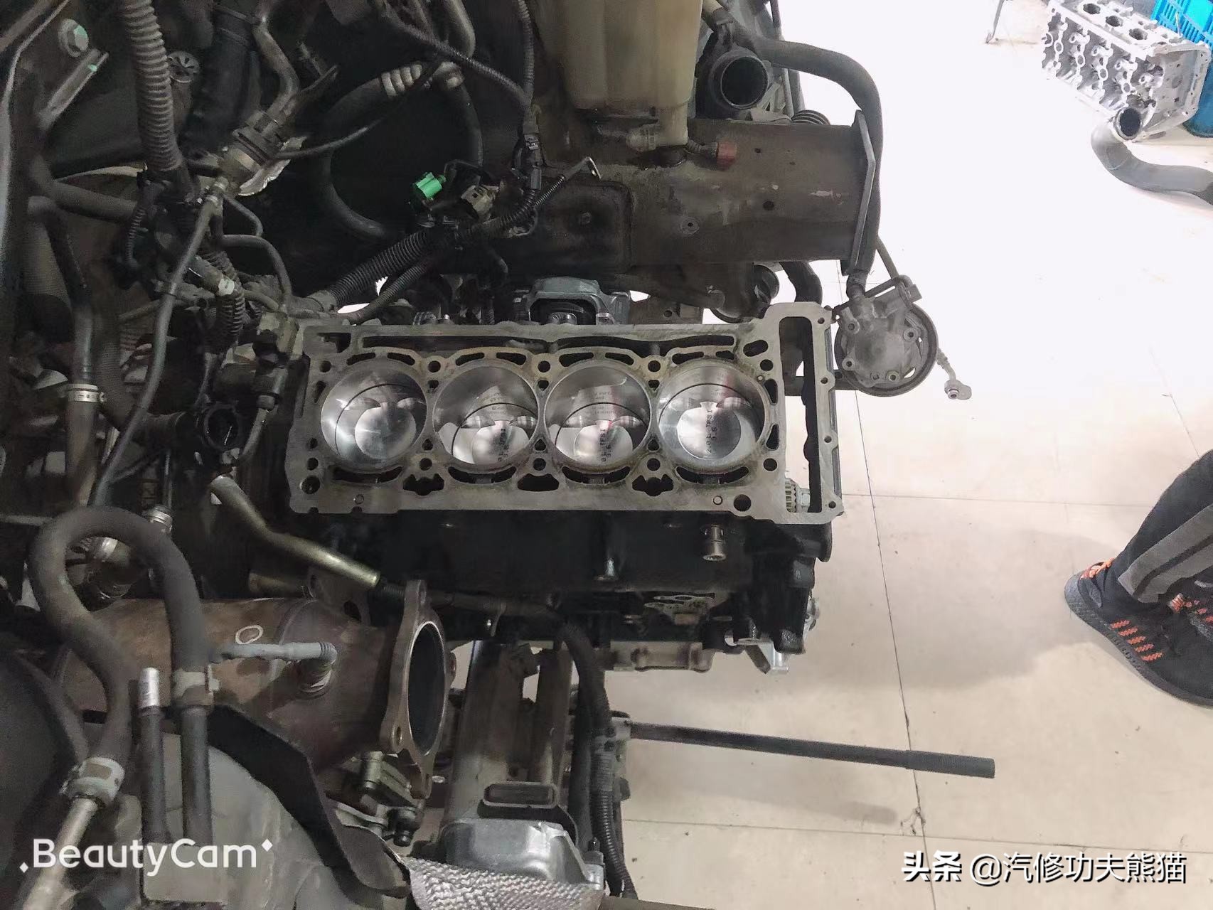 当年奥迪q5多少钱,奥迪q5当年卖70万