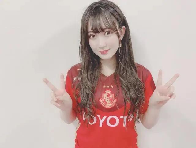 日本j联赛球队名称,2022日本j联赛积分榜