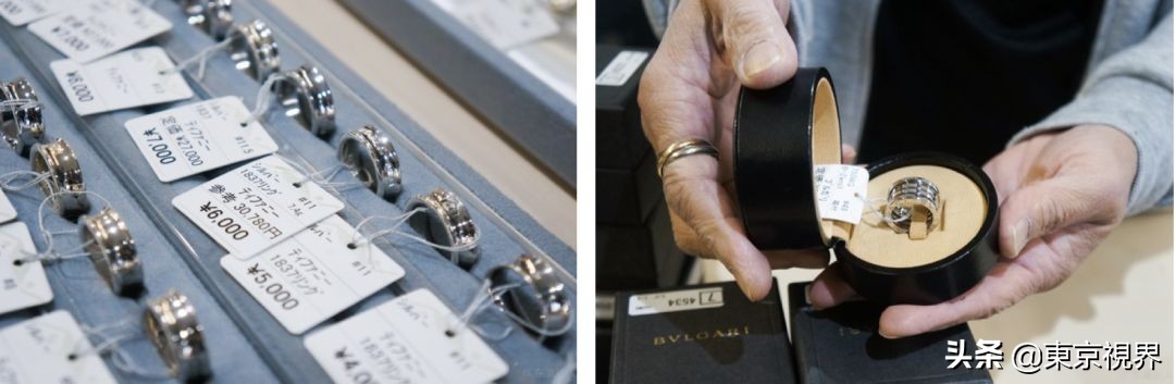 日本买lv奢侈品,lv等高端品牌