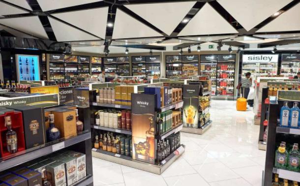 出国旅游买东西被海关扣,出国买的东西被海关扣了怎么办