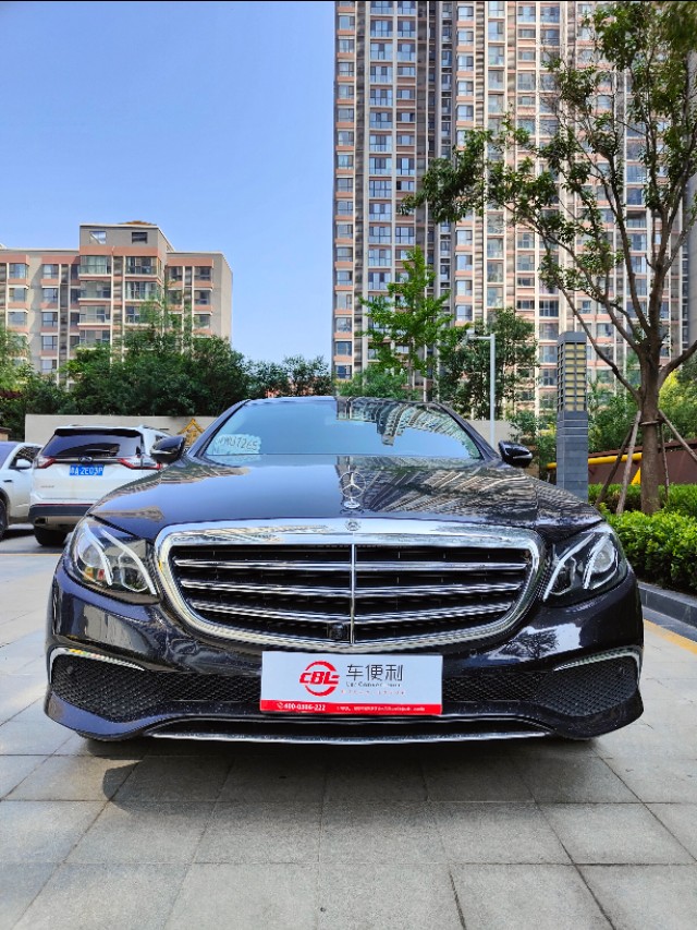 以租代购几台二手车，可零首付