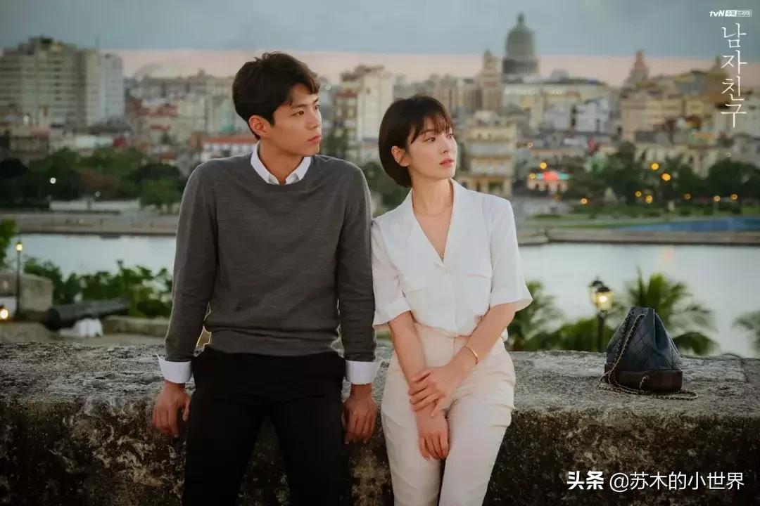 2023年最值得入手的包包,今年被评为最流行的四款包包