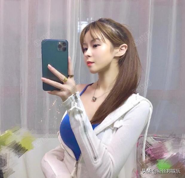 神豪战神胡彻底退出YY，发展*牙虎**新公会一盏茶，于利有意收购炎帝