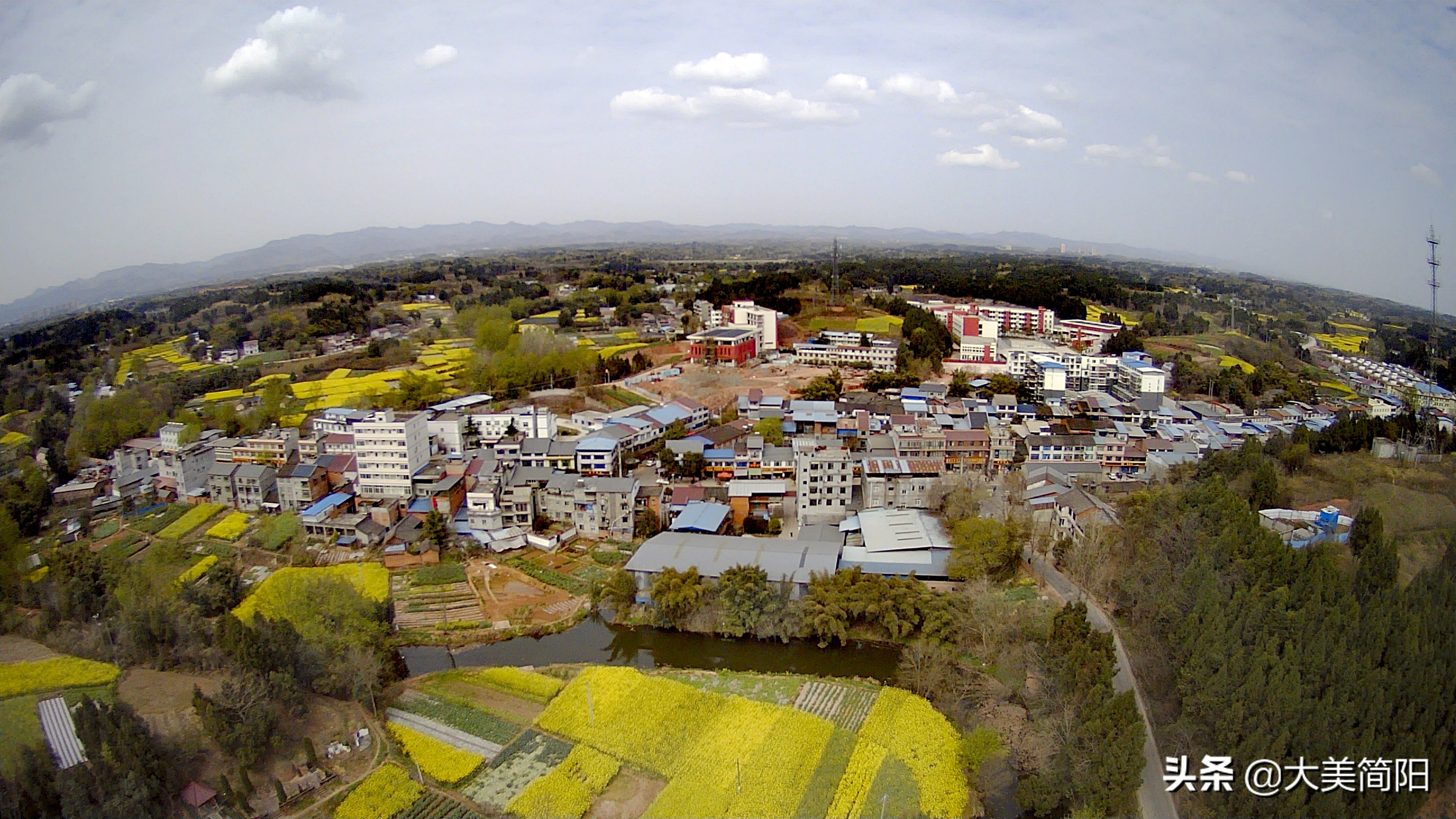 简阳全家福照片,简阳全家福写真