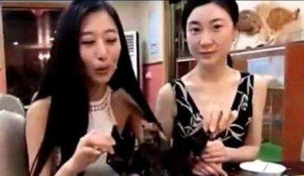 媒体评孙杨事件,孙杨事件媒体评价