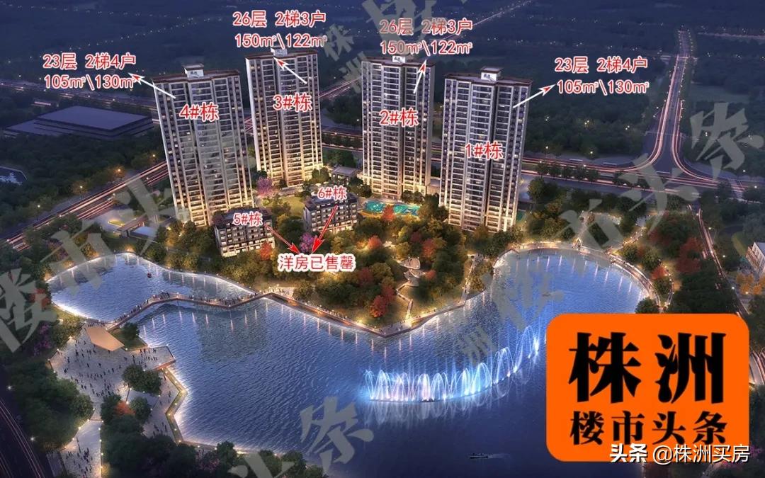 鏍床姝﹀箍鏂板煄鐨勫績澶磋倝,姝﹀箍鏂板煄鏍床