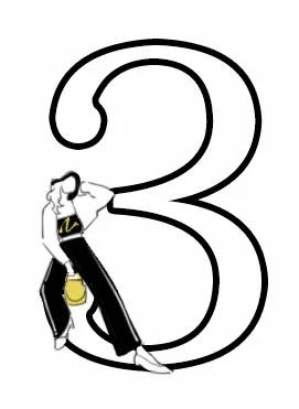 谁涂都好看的口红推荐,哪一款口红涂出来好看