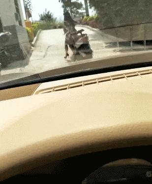 开心搞笑视频小哥哥,小哥哥搞笑视频gif