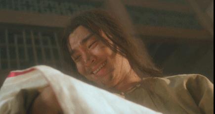 王炸组合还能复出吗,王炸组合怎么复出