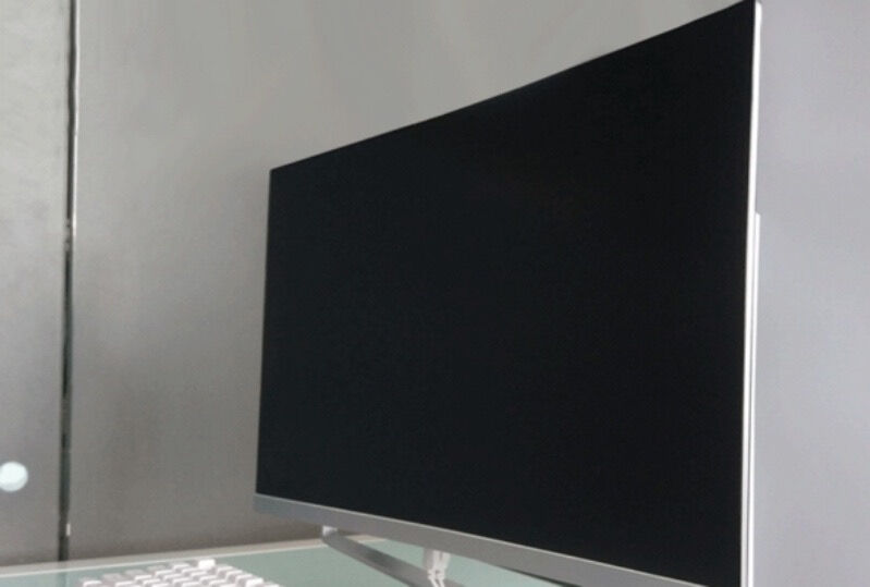 不怕肉疼！心水了好久的游戏设备终于能入手了