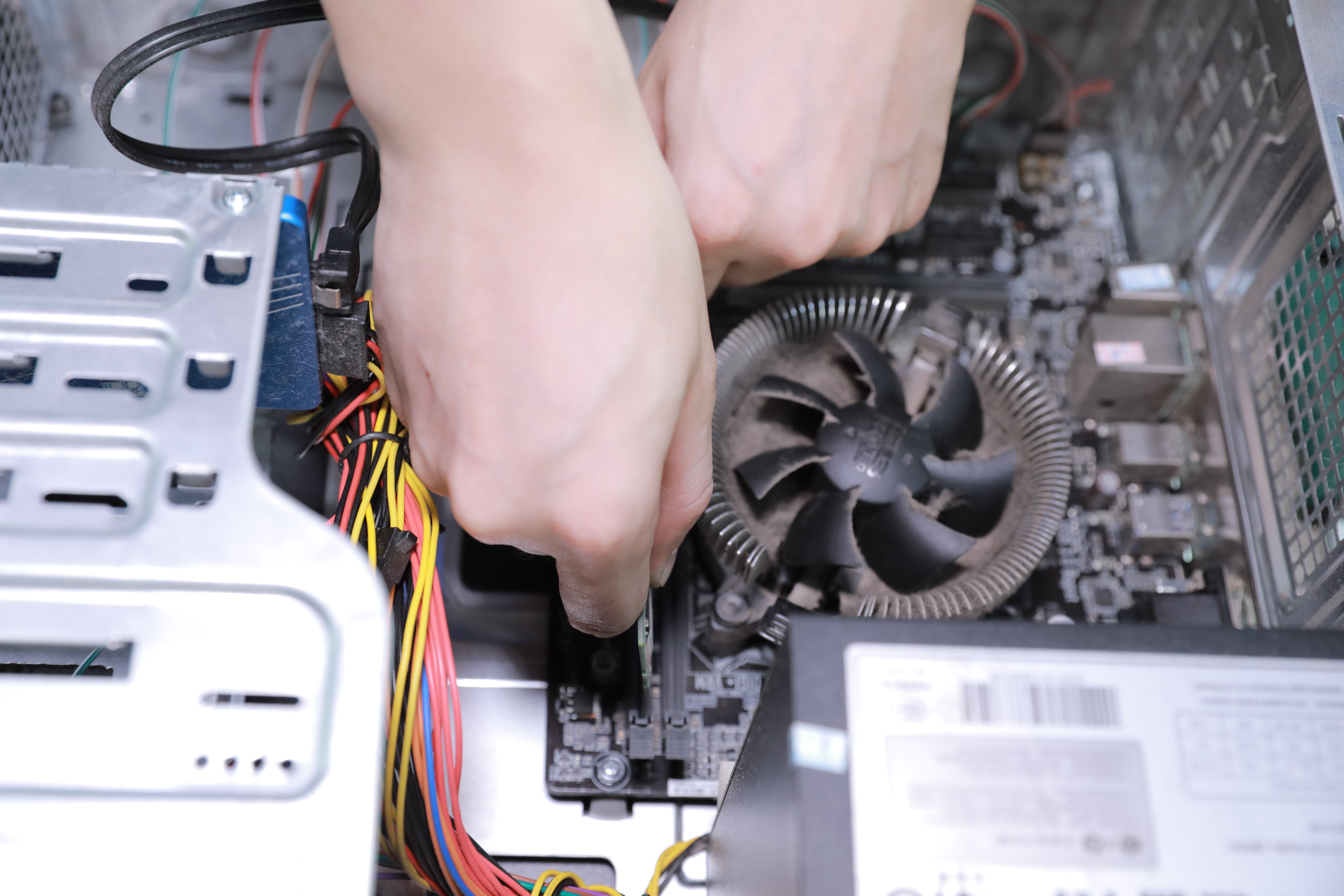 电脑和电脑之间怎么连接蓝牙,xp系统电脑怎么打开蓝牙