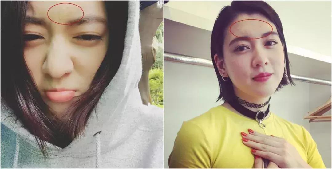 周杰伦代言过的护肤品盘点,周杰伦日本女主