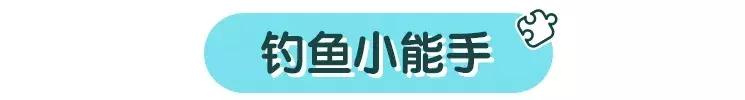 小朋友纸杯新玩法,发现更多有趣纸杯新玩法