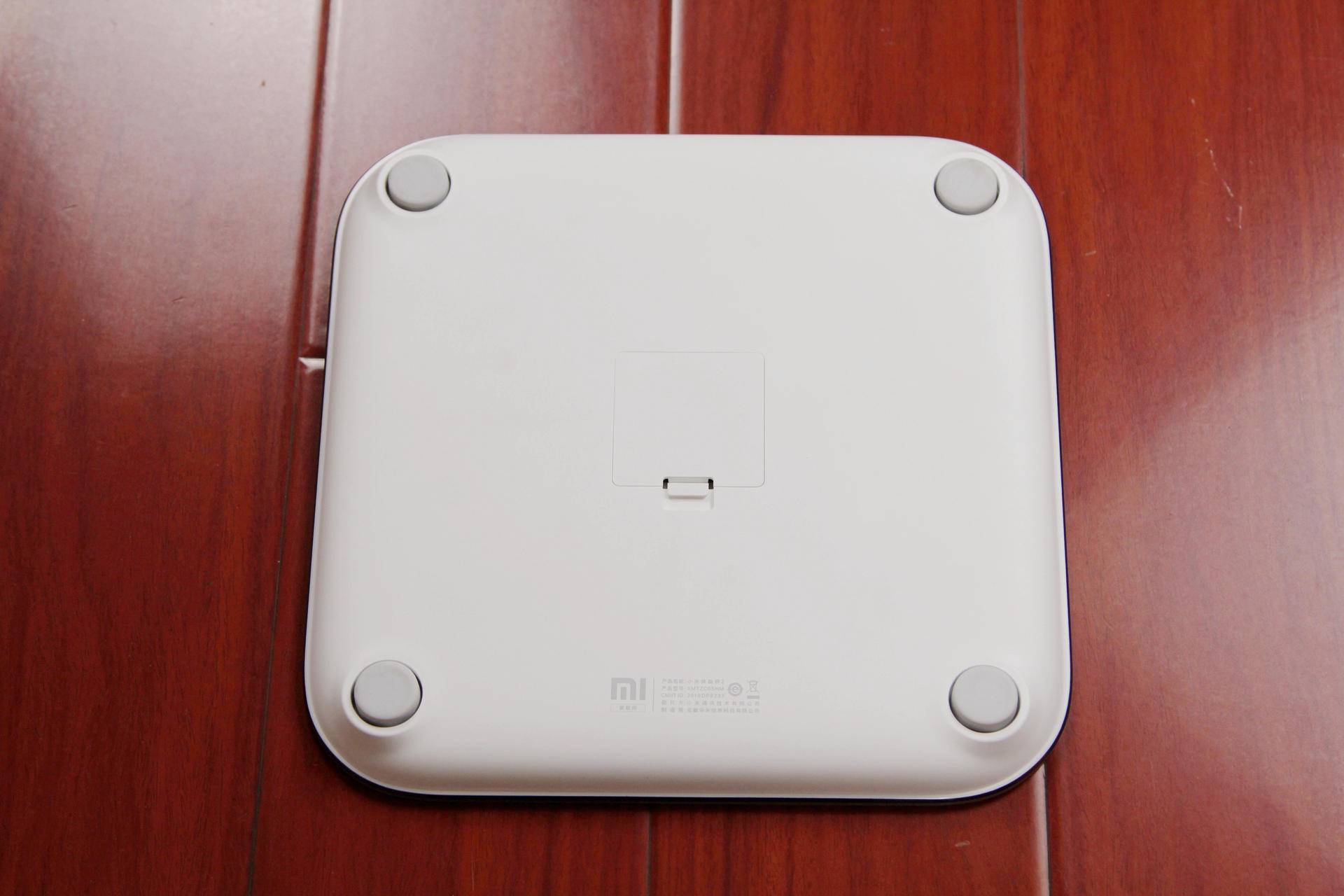 华为体脂秤与荣耀体脂秤哪个更好,沃莱体脂秤和香山体脂秤哪个精准