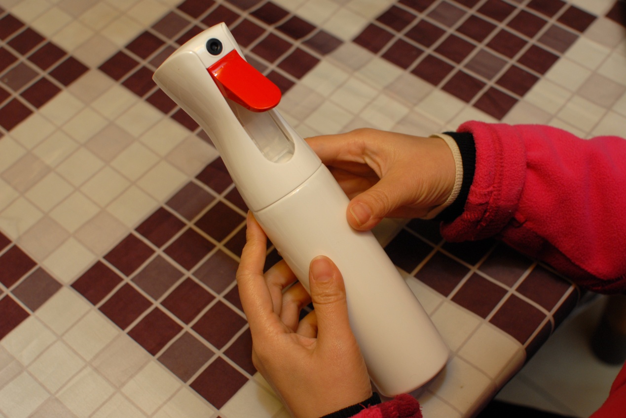 除夕搞卫生选什么？看完这些清洁用具你就知道了