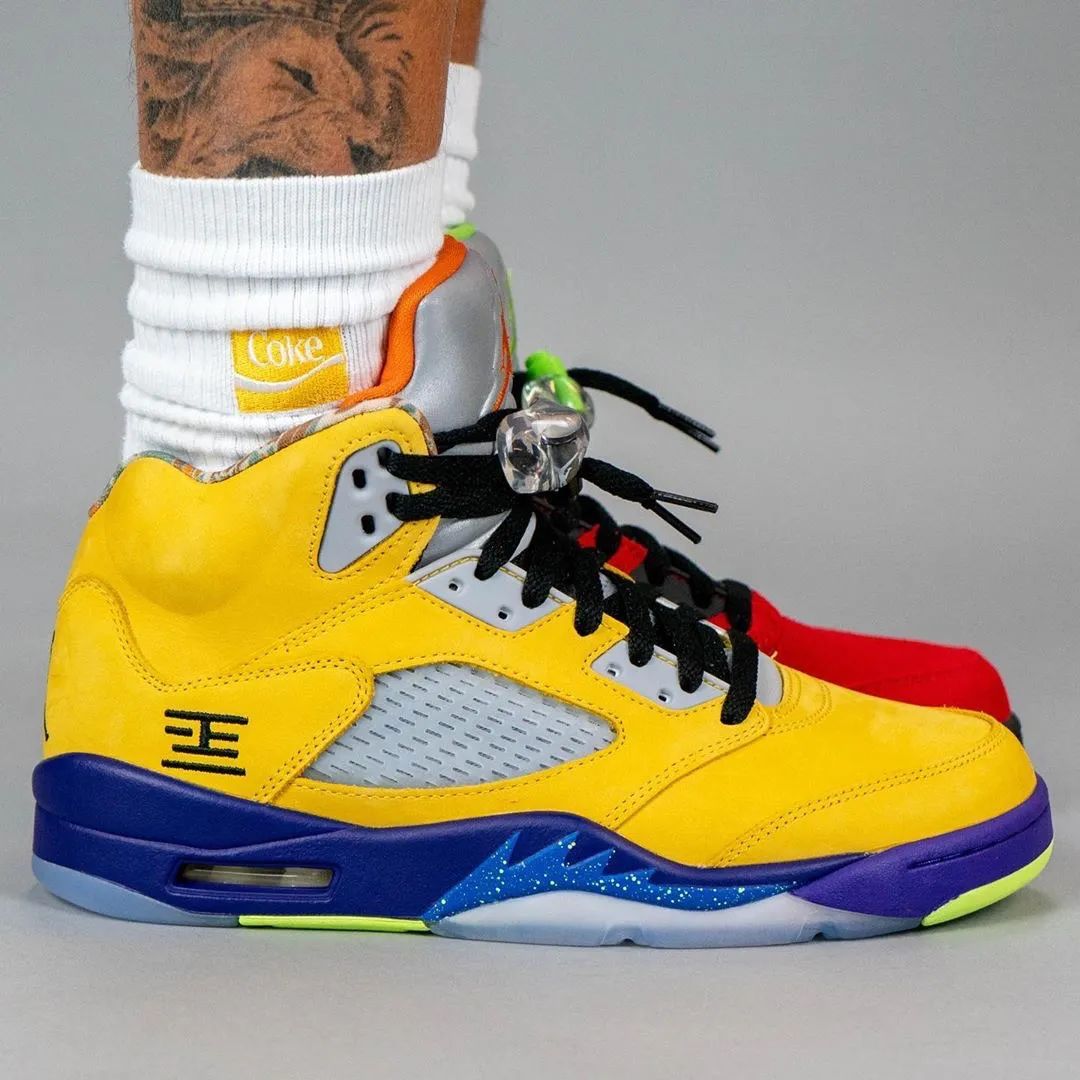 offwhitenike钉鞋能不能跑步穿,nikexoffwhite绿色钉鞋