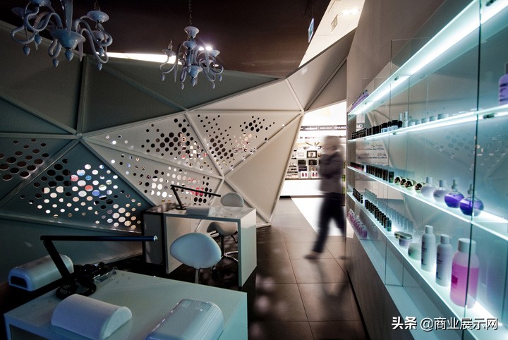 波兰进口化妆品,波兰化妆品