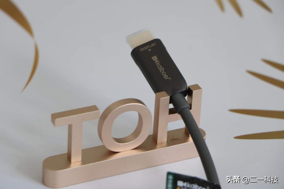 有hdmi接口就可以用hdmi2.0的线吗,hdmi线的质量对画质有什么影响