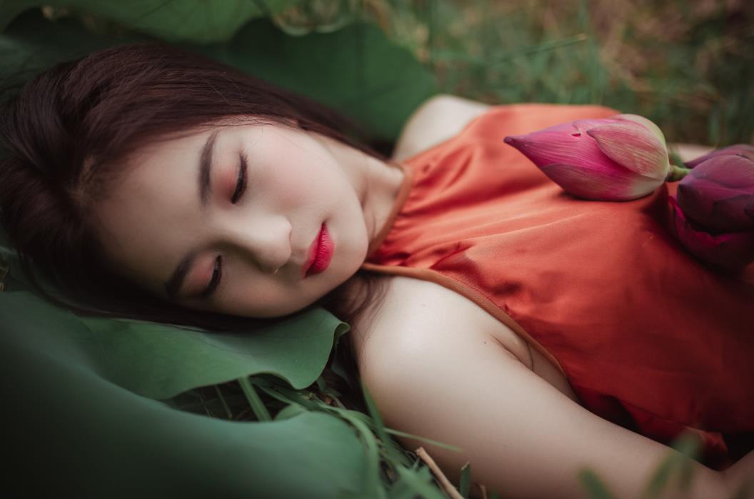 为什么女的都不愿回婆家过年,为什么女人都不愿意去婆婆家