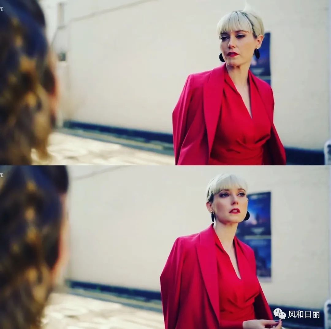 公关第二季盘点,公关第二季更新完了吗